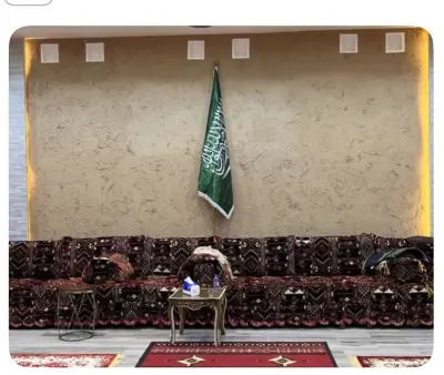 صورة ٣، استراحة القلعة