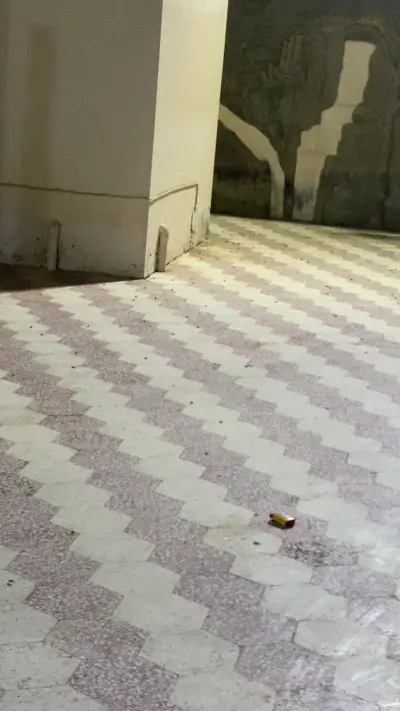 صورة ٦، استراحة البحر للإيجار اليومي