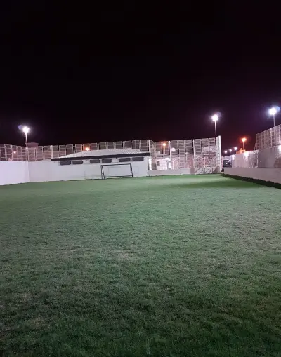 صورة ٢، استراحة البحر للإيجار اليومي