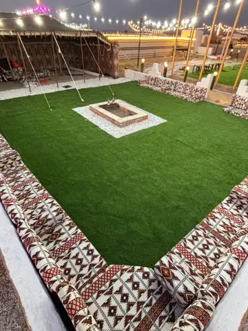 صورة ٥، مخيم شيهانه للايجار اليومي