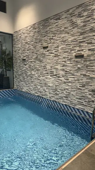 صورة ٥، شاليه برايفت