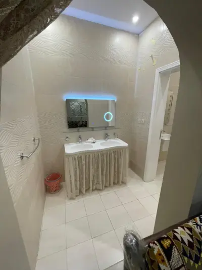 صورة ٤، استراحة بيرلا