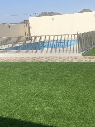 صورة ٣، استراحة الشروق