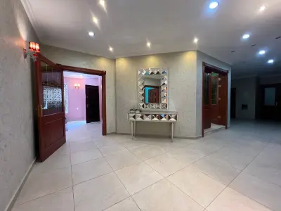 استراحة البهجة