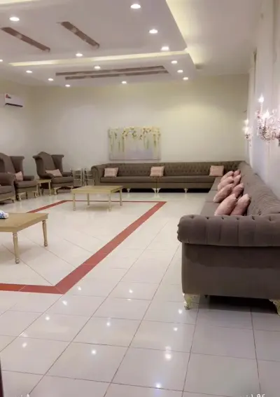 صورة ٢، استراحة دنيتي