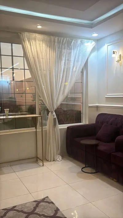 صورة ٥، استراحة الباسل