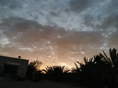 صورة ٣، استراحة نورة