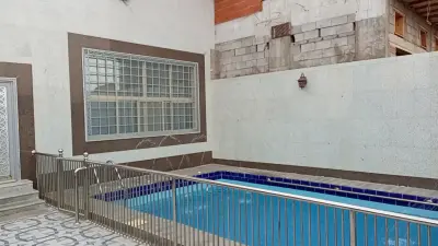 صورة ٣، استراحة الفيصل