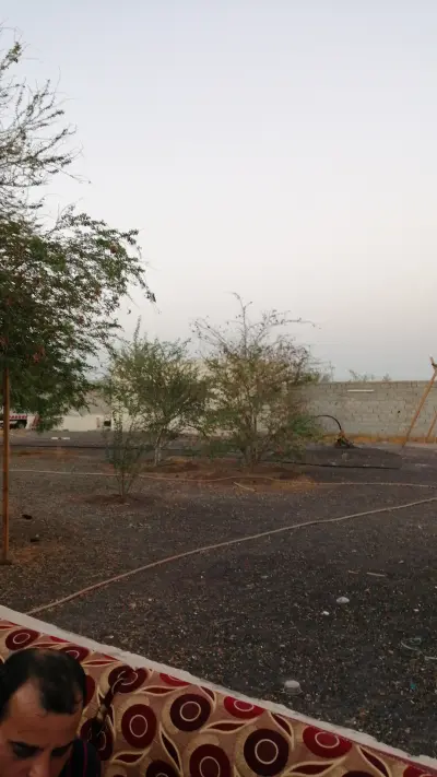 صورة ٣، إستراحة حميد خليف الجابري أبو حمود
