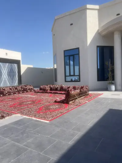 صورة ٢، شاليهات فيلا ورد