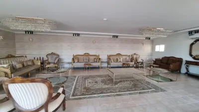 Papaya Resort