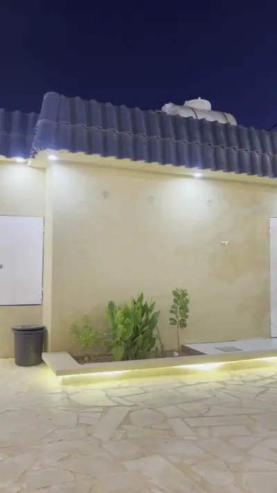 صورة ٣، شاليه شموخ