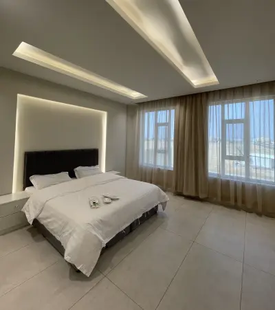 صورة ٢، استراحة إنجوي