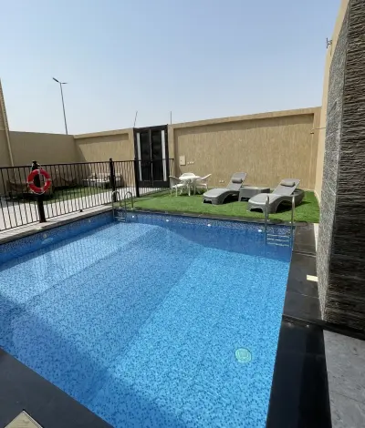 صورة ٣، استراحة إنجوي