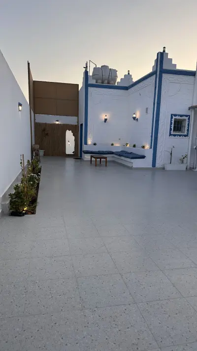 صورة ٦، شاليهات اركاديا