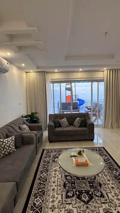 صورة ٤، شاليهات اركاديا