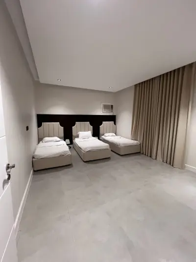 شالية لافينا