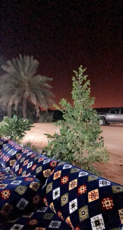 صورة ٦، مزرعة اللسابا