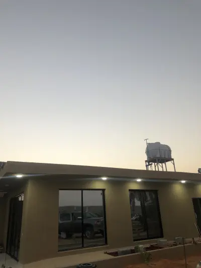 صورة ٣، مزرعة اللسابا