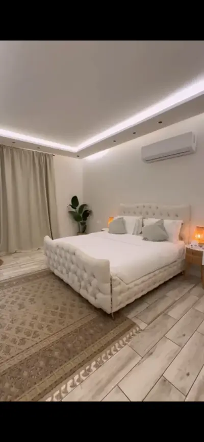 صورة ٢، شالية اصيلة