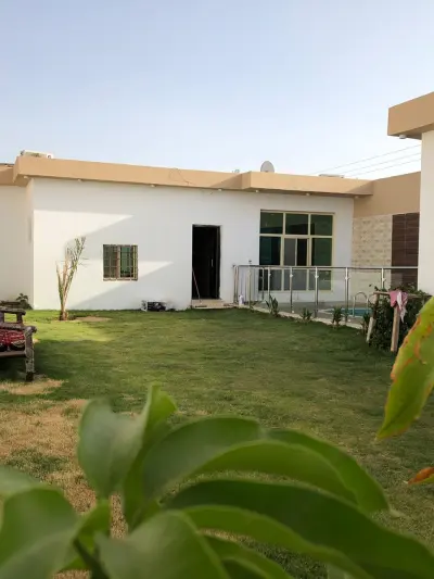 صورة ٢، شاليهات رافال بارك