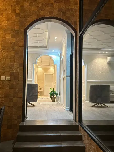 صورة ٣، شاليه فهد الفهد