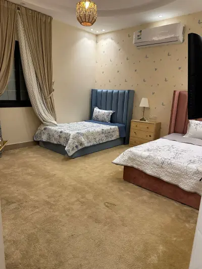 صورة ٥، شاليه فهد الفهد