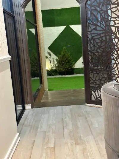 صورة ٢، شاليه فهد الفهد