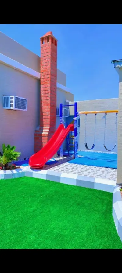 صورة ٦، شاليه وسام الحوية