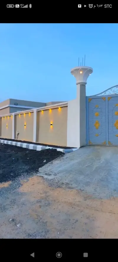 صورة ٥، شاليه وسام الحوية