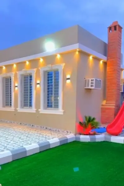 صورة ٢، شاليه وسام الحوية