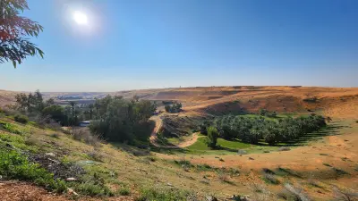 صورة ٢، مزرعه السالميه