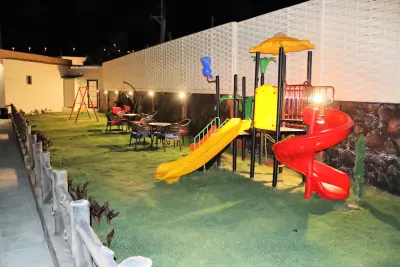 صورة ٥، Sukon Al Hada شاليهات سكون الهدا