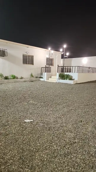 صورة ٢، شاليه جاكرندا الرميدة
