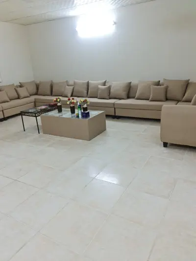صورة ٦، شاليه جاكرندا الرميدة