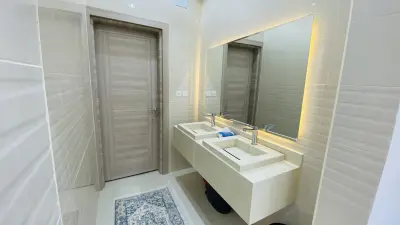 صورة ٦، مجلس الفهد