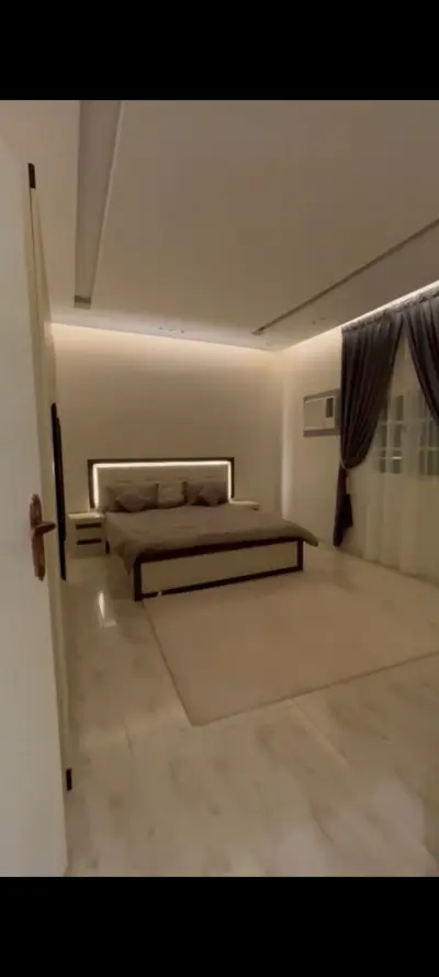 صورة ٣، شاليه السلطان