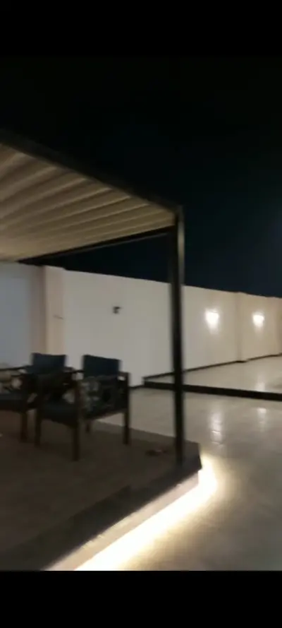صورة ٦، شاليه السلطان