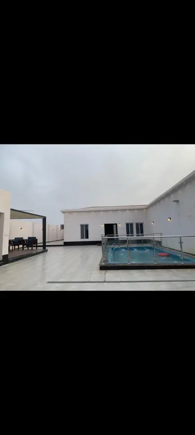 صورة ٢، شاليه السلطان