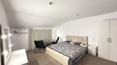 مطل الريف