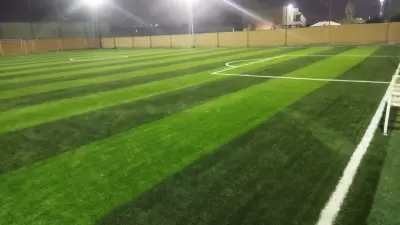 صورة ٤، استراحة الدرة
