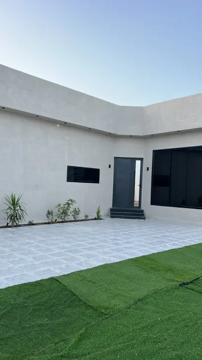 صورة ٥، شاليه ومخيم عبق