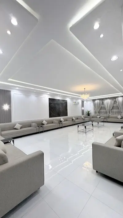 استراحة الريف