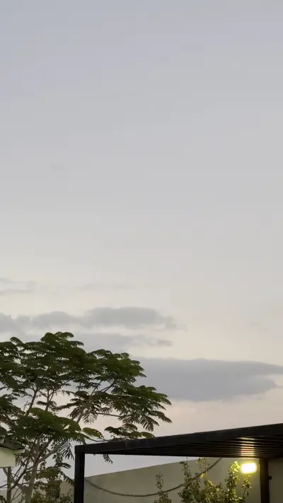 صورة ٣، استراحة سدرة الطايف
