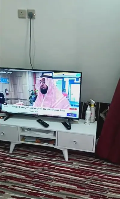 صورة ٣، استراحة نيرفانا