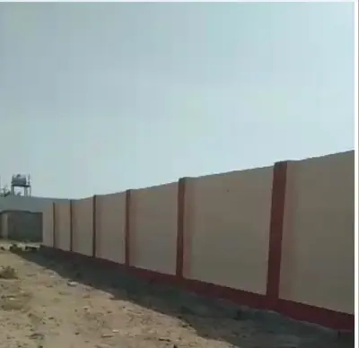 صورة ٣، استراحة ابو الفيصل الحربي