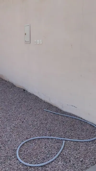 صورة ٢، استراحة ابو الفيصل الحربي