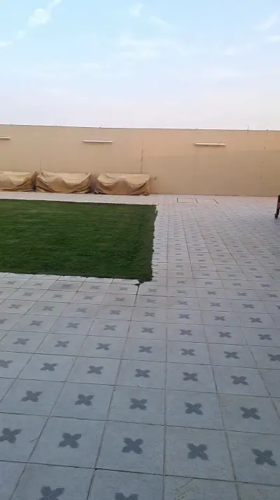 صورة ٦، استراحة عطر الخزامى