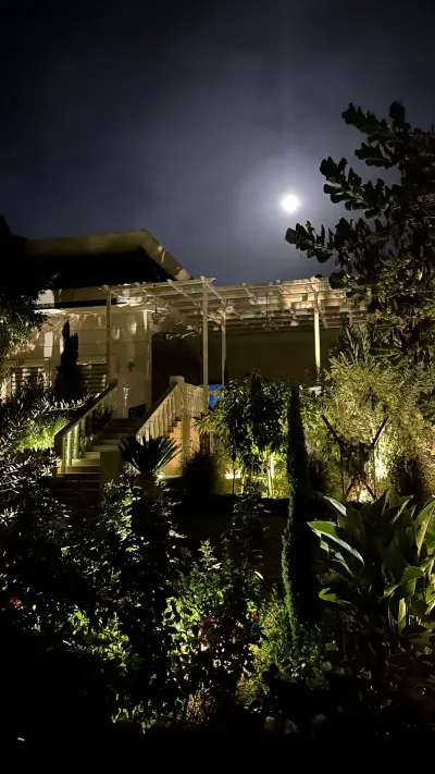صورة ٦، مزرعة الشيخ ابن نويجي