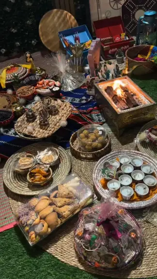 صورة ٢، استراحة المها